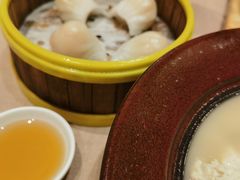 -尚一汤·粤菜海鲜(环球港店)