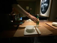 -青桃餐厅