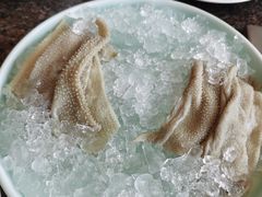 -皇城老妈·大连海鲜火锅(港湾店)