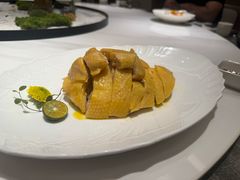 -道道鲜·崇明私房菜(五角场店)
