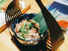 -浦·传统日式料理(3 5 1 1 店)