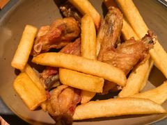 -Bco豆库(星耀天地店)