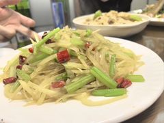 -双盛园金家锅烙