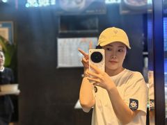 -徐记海鲜(大雁塔|金都店)