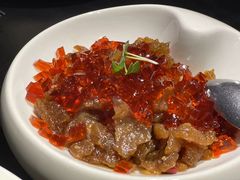 -RIVIERA 松鹤楼(外滩店)