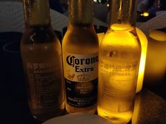 -CLUB VIVA(购物公园店)