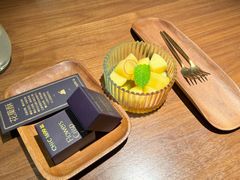 -CHIC1699远洋私厨