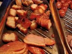 -吉布鲁牛排海鲜自助(成都大悦城店)
