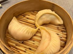 -荣府宴(南阳路店)