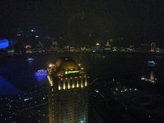 android_upload_pic-翡翠36餐厅(浦东香格里拉店)