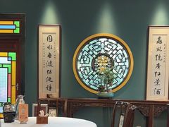 -侨美·唐荔园·40年地道粤菜