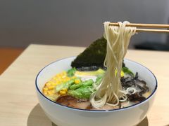-汤去三面