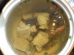 -我家厨房(报慈路店)