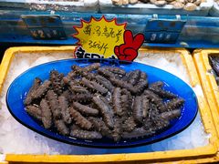 -映像威海·海鲜味道(市区店)