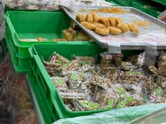 -宫廷糕点铺(建设路店)