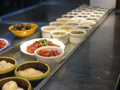 -火宫殿(五一大道分店)