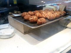 -西树泡芙(正佳店)