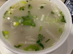 -西夏回族烧麦馆(牡丹街店)