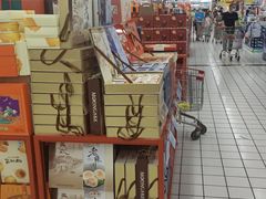 -大润发(太仓店)