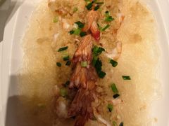-祥记餐饮•豫粤珍味(金隅大厦店)