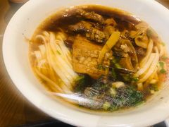 -易裕和·长沙米粉(竹塘西路店)