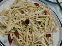 -金三可市井水煮鱼(金碧园店)