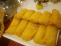 -海皇食府(水都假日酒店店)