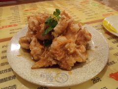 -吉味馆(柠溪店)