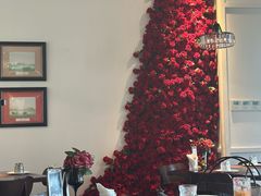 -22ºN BISTRO西餐&酒馆(石奥商业街店)