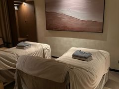 -守田肩颈·推拿SPA(颐豪旗舰店)
