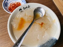 -肖四女乐山跷脚牛肉(世博源店)