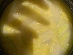 -皇城根·烤鸭·鱼头·家常菜(欧亚大观乐活城店)