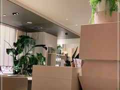 -théATRE 茶聚场(王府中環店)