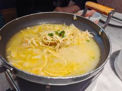 -小菜园新徽菜(无锡宜家荟聚中心店)