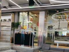-大益茶庭(永庆坊店)
