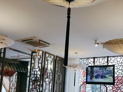 -徽珍源(龙茗路店)