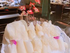 -小椒娘撒椒鱼火锅(三八广场店)