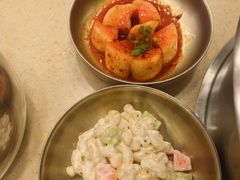 -福云龙(黄河南大街店)