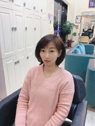 -SOLO Hair Salon