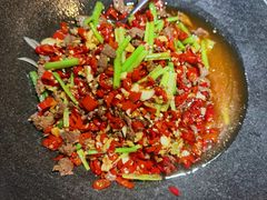 -天怡·鱼工厂(梅溪湖店)