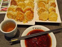 -老绥元烧麦·家常菜(如意店)