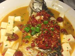 -鑫小城故事·砂锅·排骨藕汤(兴业路店)