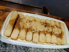 -渝味晓宇火锅(合川路店)