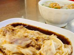 -源记肠粉(华贵路店)