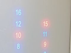 -圆融星座购物中心