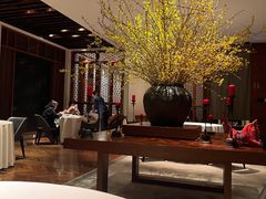 -新荣记(建国门外大街店)