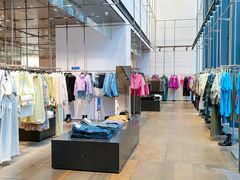 -URBAN REVIVO(深圳华润万象天地店)