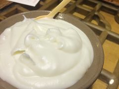 鲜奶米布-醉云喃