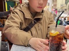 -兰桂坊