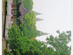 -汇龙潭